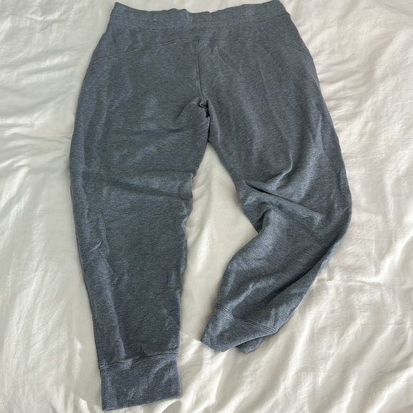Athleta Sweatpants - Picture 5 of 9